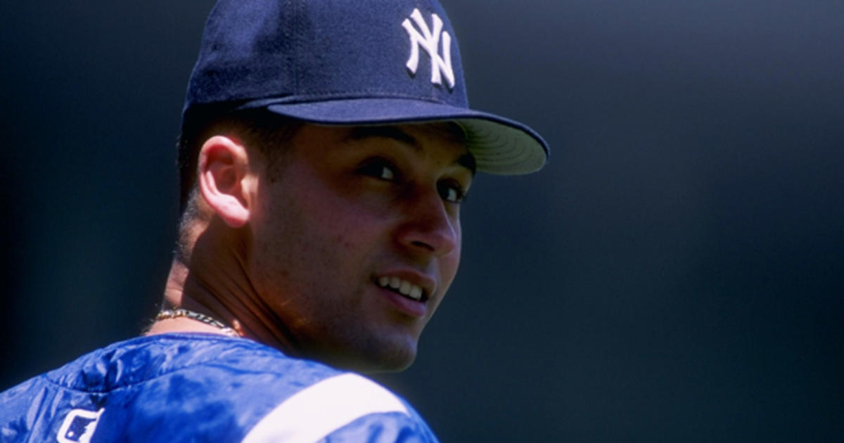 Yankees release Don Mattingly's son, after signing 24-year-old to minor  league deal in January 