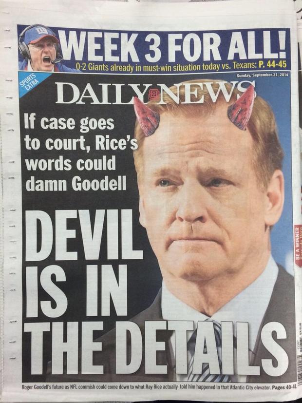 daily%20news%20goodell 
