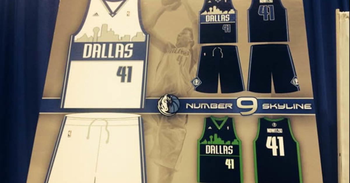 Dallas Mavericks 2021 uniforms : r/Mavericks