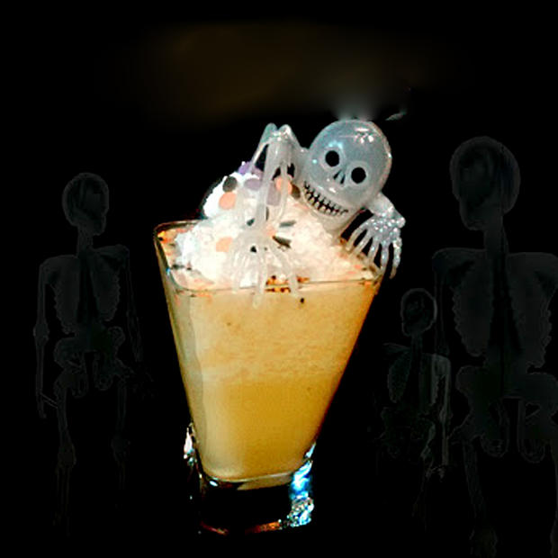 Skeletons-Delight-Martini-with-Poem1 