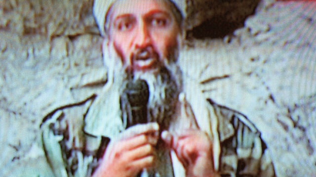 binladen1168758.jpg 