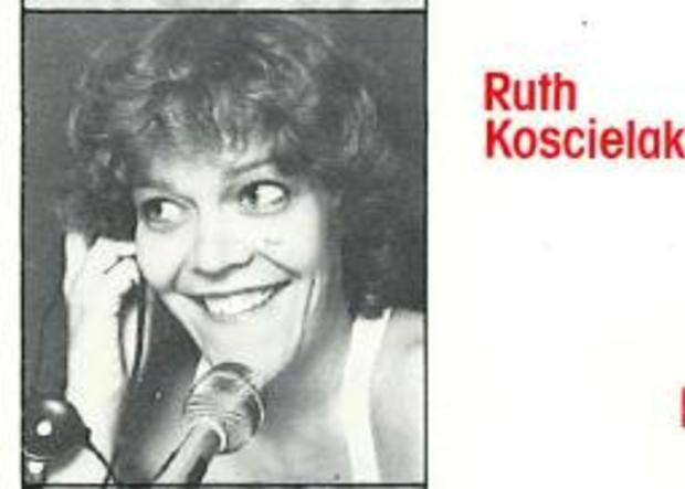 ruth-koscielak-1983.jpg 
