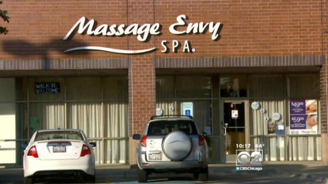 massage-envy.jpg 