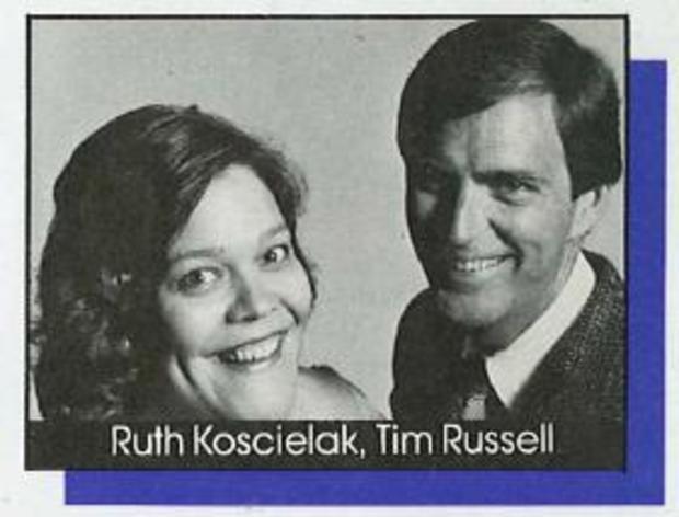 ruth-koscielak-and-tim-russell-1984.jpg 