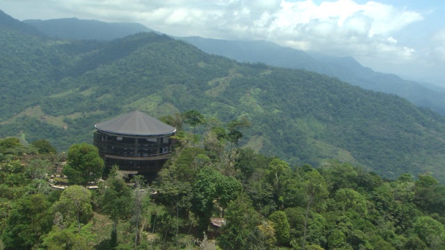 boracayan-aerial.jpg 