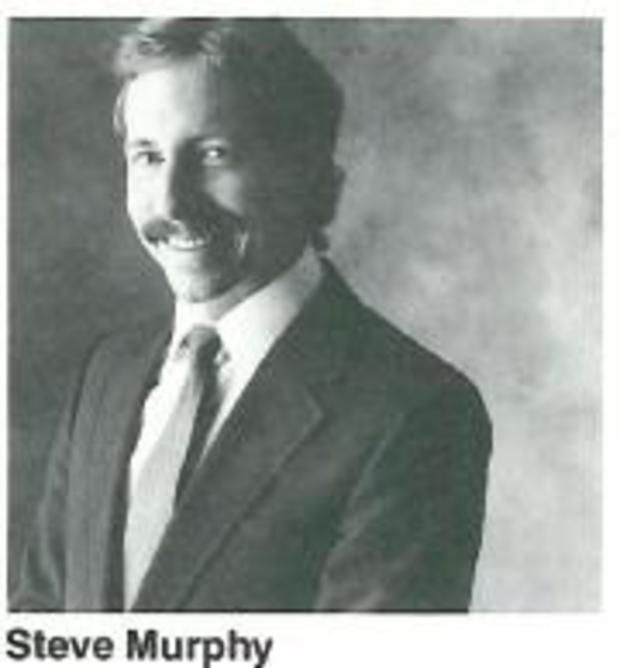 steve-murphy-1987.jpg 