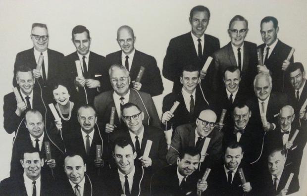 1960s-wcco-staff.jpg 