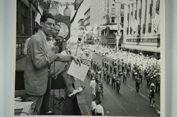 aquatennial-parade-1950s.jpg 