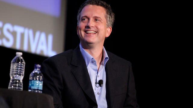 billsimmons104657781.jpg 