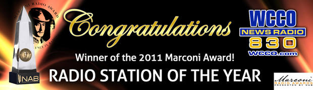 congratswcco-marconi-billboard.jpg 
