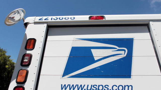 u-s-postal-service.jpg 