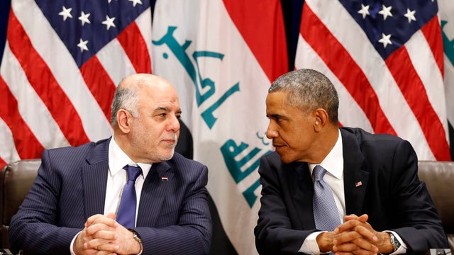 2014-09-24t212339z2083345533gm1ea9p01v201rtrmadp3-un-iraq-obama.jpg 