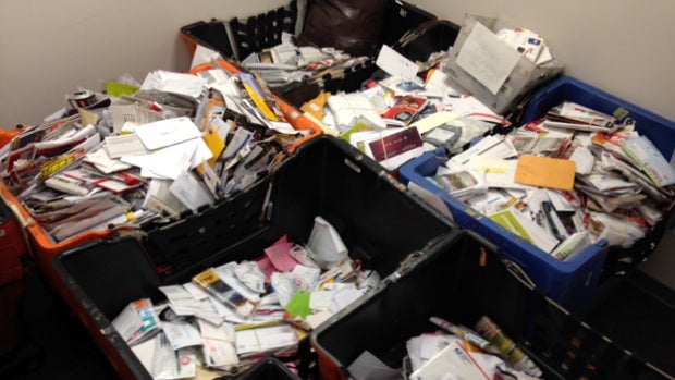 hoardedmail1.jpg 