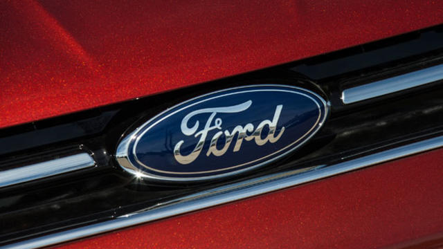 ford-motors.jpg 