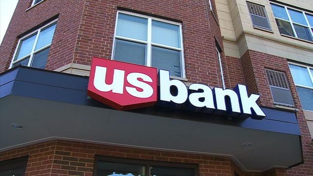 us-bank.jpg 