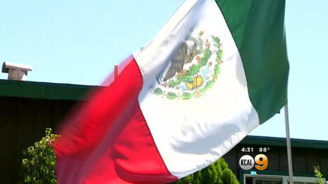 mexican-flag.jpg 