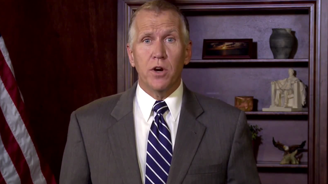 screen-shot-2014-09-27-at-10-24-07-am.png 
