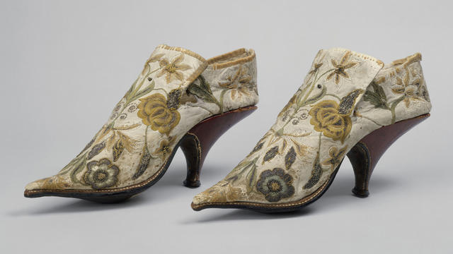 french-shoes-1690-1700.jpg 