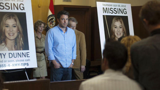 gone-girl-ben-affleck-press-conference-promo.jpg 