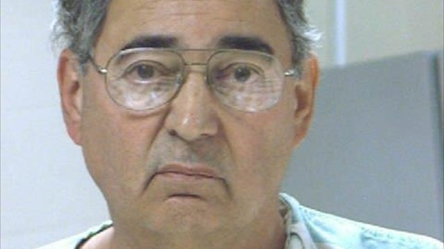 joseph-maurizio.jpg 