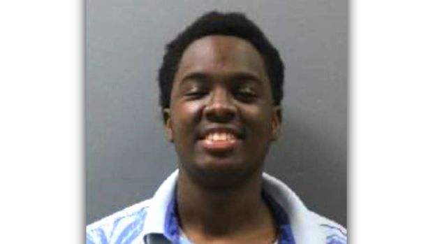 frederick-sowell-courtesy-bloomfield-police.png 