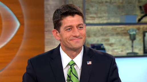paulryan.png 