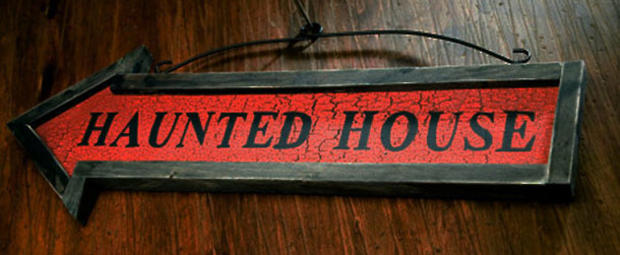 Haunted House 610 header 