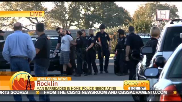 rocklin-man-in-custody.jpg 