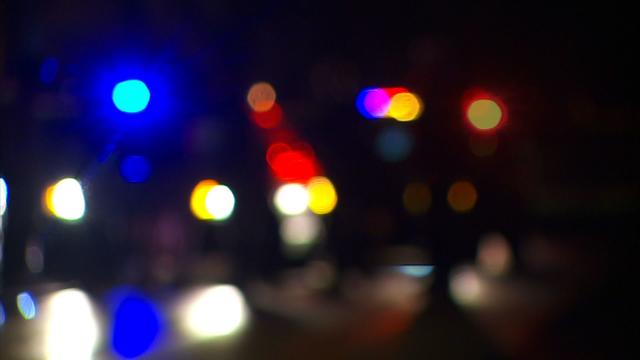police-lights2.jpg 