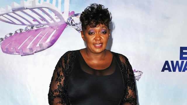 anitabaker.jpg 