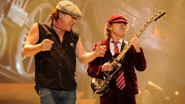acdc.jpg 