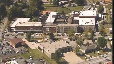 fern-creek-school-police-aerails-1-mxf-still006-jpg.jpg 