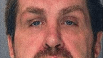 tutko.gif 