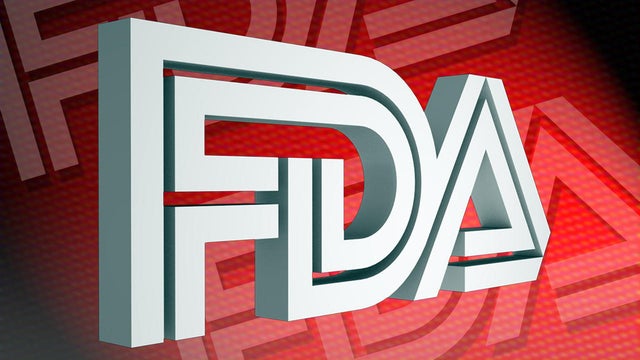 fdaseal1129125fullwidth1280x960.jpg 