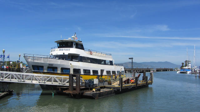 ferryboat.jpg 