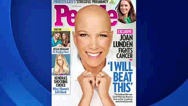 joan-lunden-people-cover.jpg 