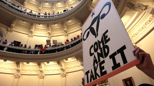 texasabortion172089011.jpg 