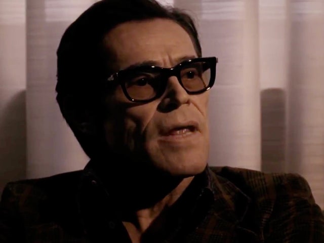 pasolini-willem-dafoe-interview-promo.jpg 