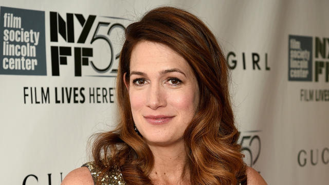 gillian-flynn-nyff-premiere-gone-girl-456163978.jpg 