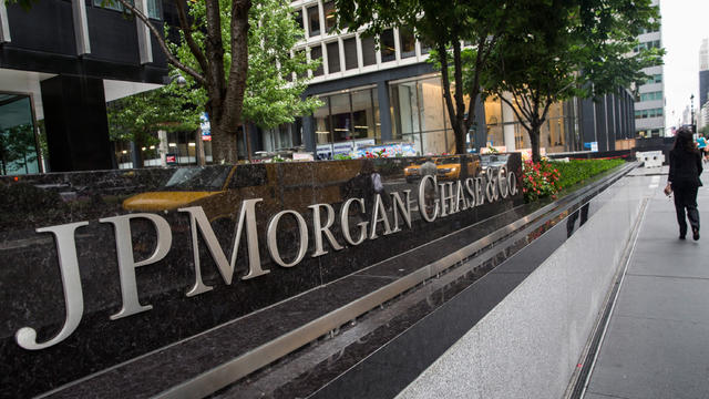 jpmorgan2.jpg 