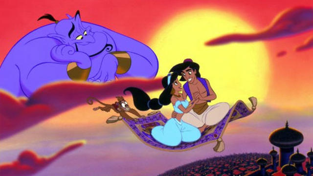 aladdin.jpg 