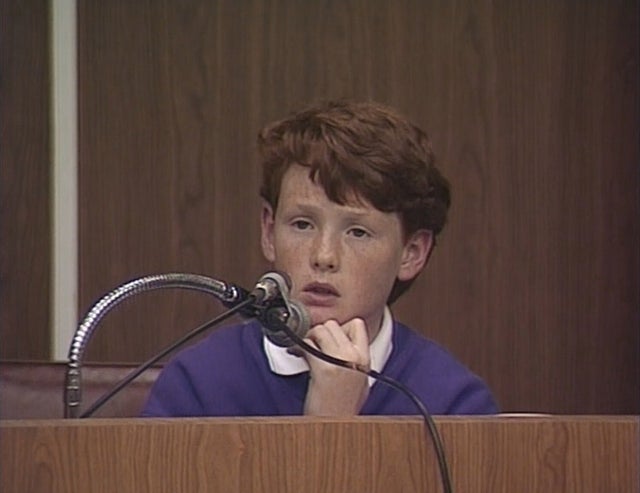 kevin-cooney-1993-trial.jpg