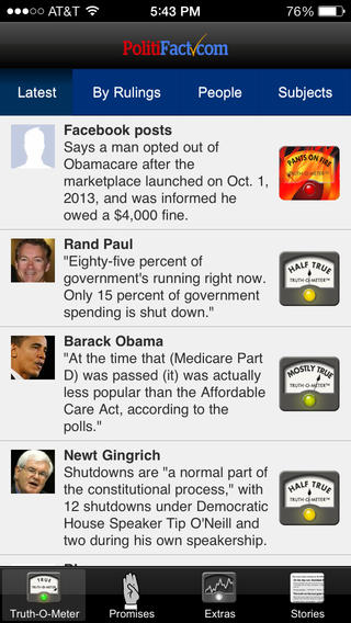 politifact-app.jpg 