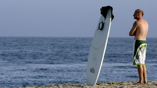surfer-at-beach.jpg 