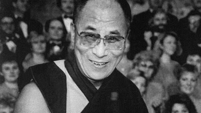 dalai-lama-nobel-peace-prize-promo-164615745.jpg 