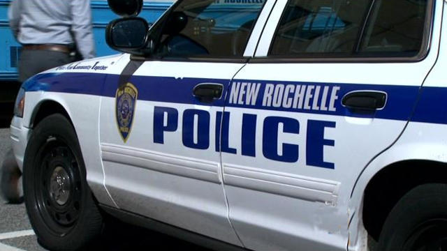 new-rochelle-police.jpg 