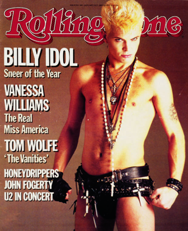 billy-idol-rolling-stone-cover-1985.jpg 