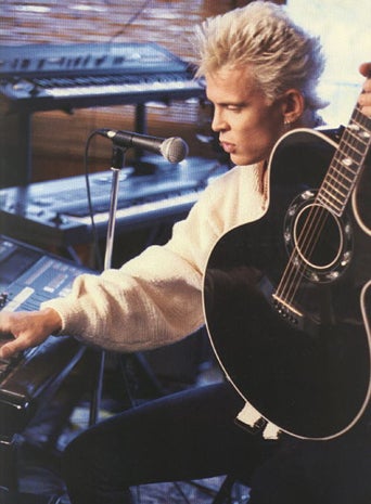 billy-idol-taylor-acoustic.jpg