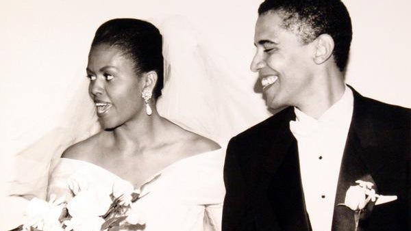 obamawedding.jpg 