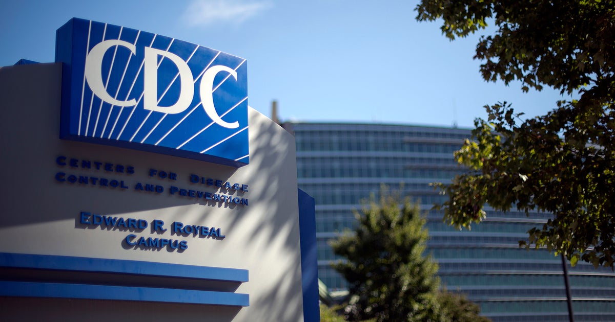 In new effort to reset flu shot expectations, CDC to avoid messages that In new effort to reset flu shot expectations, CDC to avoid messages that
